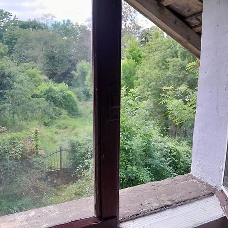 Appartement Privatif En Bord De Riviere Figeac Esterno foto