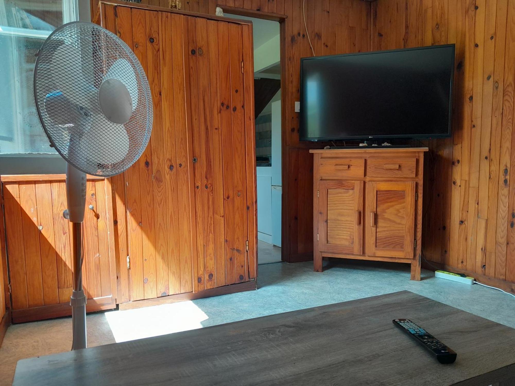 Appartement Privatif En Bord De Riviere Figeac Esterno foto