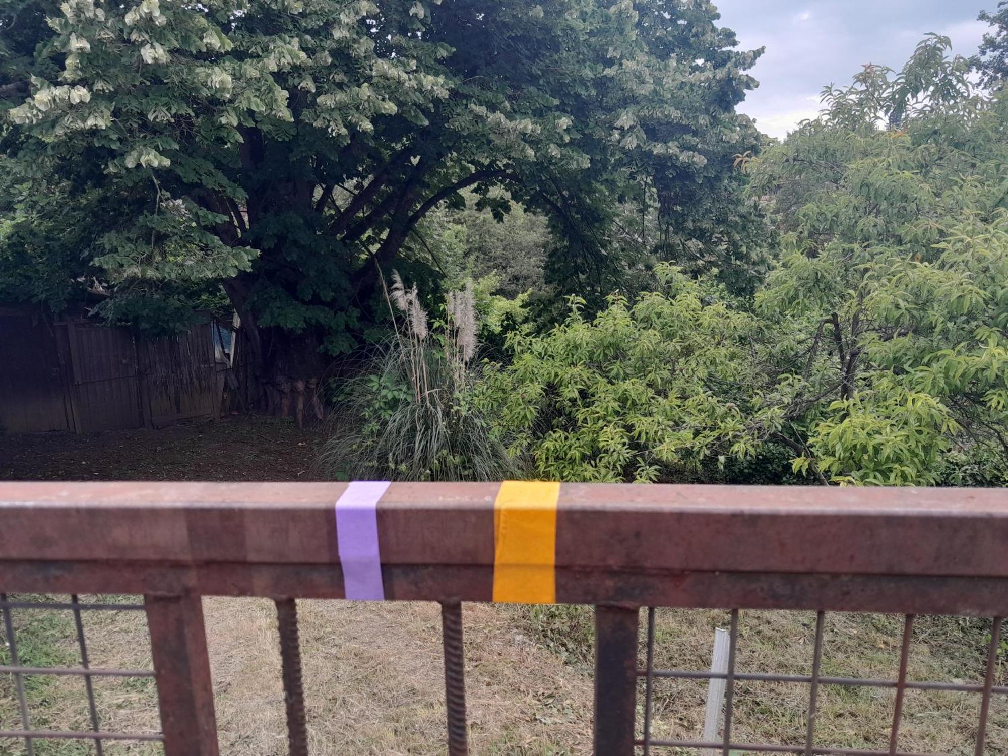 Appartement Privatif En Bord De Riviere Figeac Esterno foto